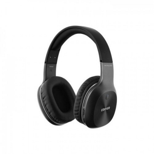 HEADPHONES EDIFIER W800BT BLACK